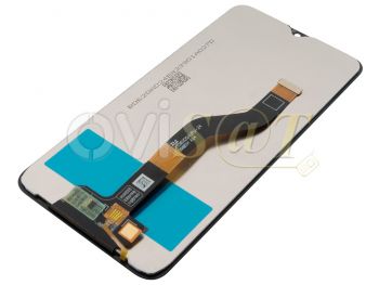 Pantalla completa TFT negra para Samsung Galaxy A10s, SM-A107F/DS